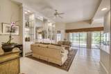 8907 Oldham Way - Photo 6