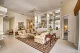 8907 Oldham Way - Photo 7
