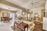 8907 Oldham Way - Photo 8
