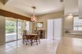 8907 Oldham Way - Photo 9