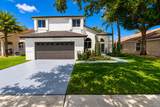 261 178th Way - Photo 1