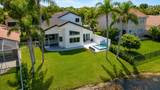 261 178th Way - Photo 10