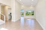 261 178th Way - Photo 11