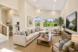 261 178th Way - Photo 12