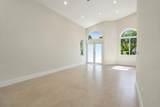 261 178th Way - Photo 13