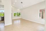 261 178th Way - Photo 14