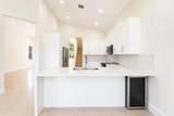 261 178th Way - Photo 15