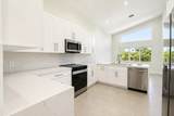 261 178th Way - Photo 16