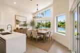 261 178th Way - Photo 17