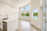 261 178th Way - Photo 18