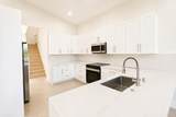261 178th Way - Photo 19