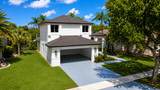 261 178th Way - Photo 2