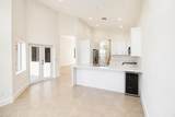 261 178th Way - Photo 20
