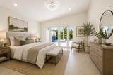 261 178th Way - Photo 21