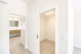 261 178th Way - Photo 22