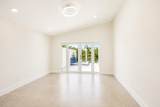 261 178th Way - Photo 23