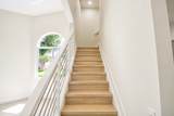 261 178th Way - Photo 25