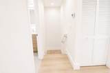 261 178th Way - Photo 26
