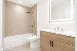 261 178th Way - Photo 27