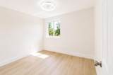 261 178th Way - Photo 28