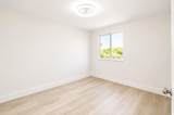 261 178th Way - Photo 29