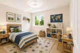 261 178th Way - Photo 30