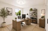 261 178th Way - Photo 31