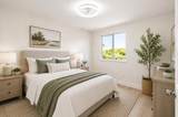 261 178th Way - Photo 32