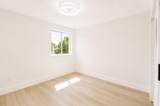 261 178th Way - Photo 33