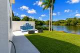261 178th Way - Photo 35