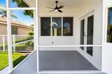 261 178th Way - Photo 36