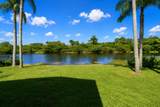261 178th Way - Photo 37
