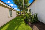 261 178th Way - Photo 38