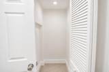261 178th Way - Photo 39