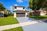 261 178th Way - Photo 4