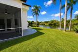261 178th Way - Photo 40