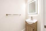 261 178th Way - Photo 41