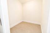 261 178th Way - Photo 42