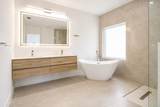 261 178th Way - Photo 43