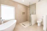 261 178th Way - Photo 44