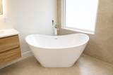 261 178th Way - Photo 45