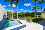 261 178th Way - Photo 46