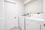 261 178th Way - Photo 47