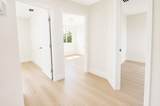 261 178th Way - Photo 48