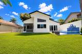 261 178th Way - Photo 49