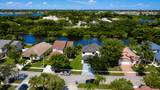 261 178th Way - Photo 7