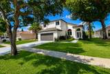 261 178th Way - Photo 8