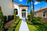 261 178th Way - Photo 9