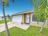 1808 Banyan Creek Circle - Photo 1