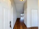 1808 Banyan Creek Circle - Photo 10